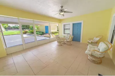 131  Sunset Dr, Lake Placid, FL 33852 - Photo 38