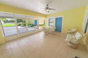 131 Sunset Dr, Lake Placid, FL 33852 - Photo 38