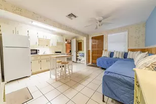 131 Sunset Dr, Lake Placid, FL 33852 - Photo 24