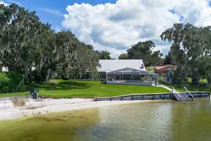 131 Sunset Dr, Lake Placid, FL 33852 - Photo 4