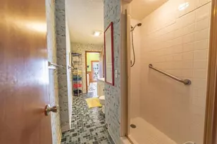 131 Sunset Dr, Lake Placid, FL 33852 - Photo 28