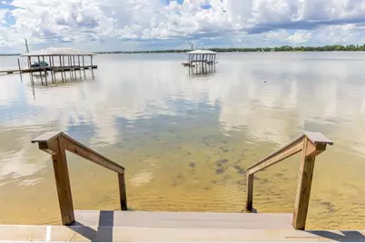 131  Sunset Dr, Lake Placid, FL 33852 - Photo 50