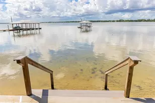 131 Sunset Dr, Lake Placid, FL 33852 - Photo 50