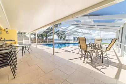 131  Sunset Dr, Lake Placid, FL 33852 - Photo 30