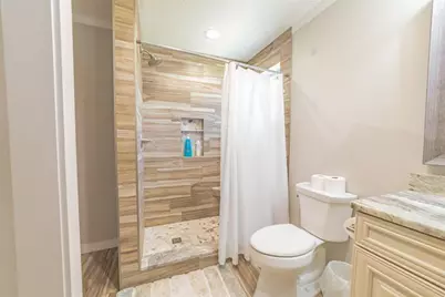 131  Sunset Dr, Lake Placid, FL 33852 - Photo 26