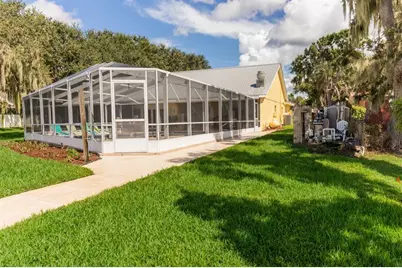 131  Sunset Dr, Lake Placid, FL 33852 - Photo 46