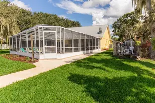 131 Sunset Dr, Lake Placid, FL 33852 - Photo 46