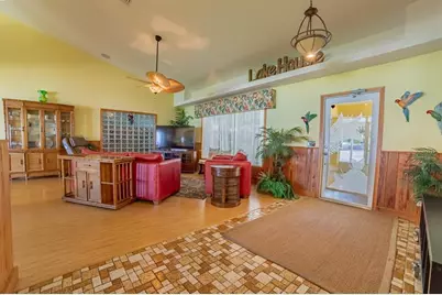 131  Sunset Dr, Lake Placid, FL 33852 - Photo 6