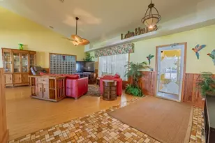 131 Sunset Dr, Lake Placid, FL 33852 - Photo 6