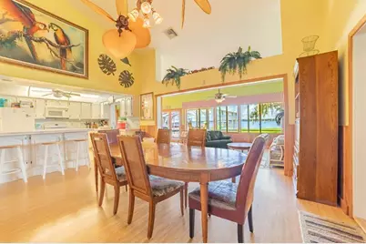 131  Sunset Dr, Lake Placid, FL 33852 - Photo 8