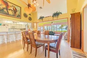 131 Sunset Dr, Lake Placid, FL 33852 - Photo 8