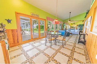 131  Sunset Dr, Lake Placid, FL 33852 - Photo 12