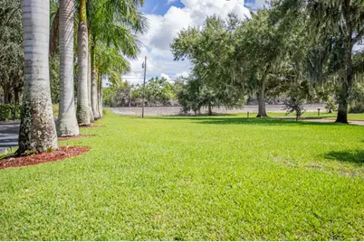 131  Sunset Dr, Lake Placid, FL 33852 - Photo 40