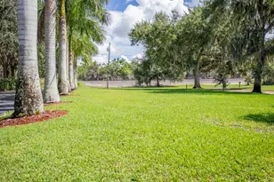 131 Sunset Dr, Lake Placid, FL 33852 - Photo 40