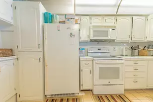 131 Sunset Dr, Lake Placid, FL 33852 - Photo 10