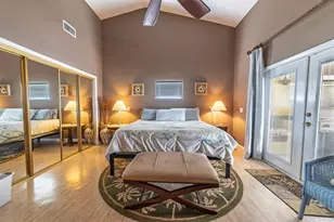 131 Sunset Dr, Lake Placid, FL 33852 - Photo 14