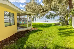 131 Sunset Dr, Lake Placid, FL 33852 - Photo 44