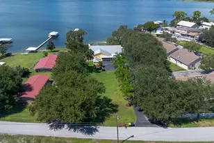 131 Sunset Dr, Lake Placid, FL 33852 - Photo 2