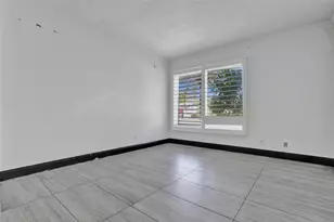 967 NW 89th Ave, Plantation, FL 33324 - Photo 38