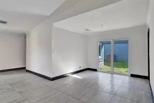 967 NW 89th Ave, Plantation, FL 33324 - Photo 6