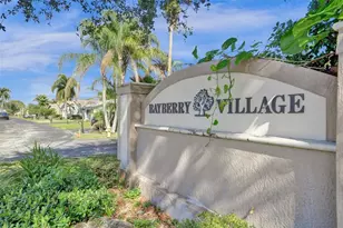 967 NW 89th Ave, Plantation, FL 33324 - Photo 48