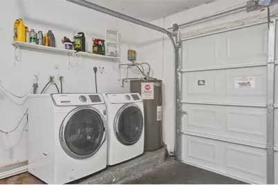 967 NW 89th Ave, Plantation, FL 33324 - Photo 32