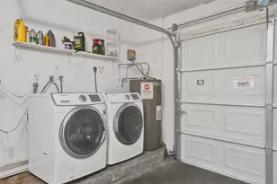 967 NW 89th Ave, Plantation, FL 33324 - Photo 32