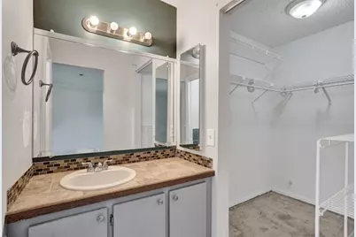 967 NW 89th Ave, Plantation, FL 33324 - Photo 44