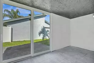 967 NW 89th Ave, Plantation, FL 33324 - Photo 30