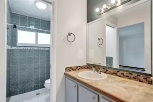 967 NW 89th Ave, Plantation, FL 33324 - Photo 46