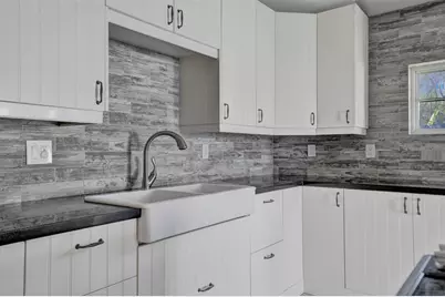 967 NW 89th Ave, Plantation, FL 33324 - Photo 26