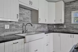 967 NW 89th Ave, Plantation, FL 33324 - Photo 26