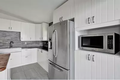 967 NW 89th Ave, Plantation, FL 33324 - Photo 28