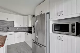 967 NW 89th Ave, Plantation, FL 33324 - Photo 28