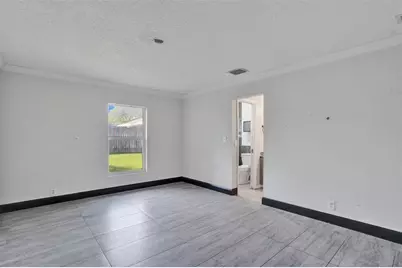 967 NW 89th Ave, Plantation, FL 33324 - Photo 42