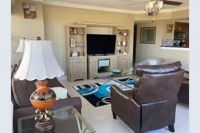 4010  Galt Ocean Dr, Unit #1212, Fort Lauderdale, FL 33308 - Photo 10