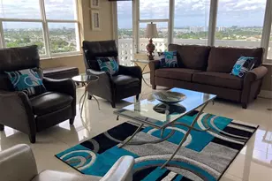 4010 Galt Ocean Dr, Fort Lauderdale, FL 33308 - Photo 14