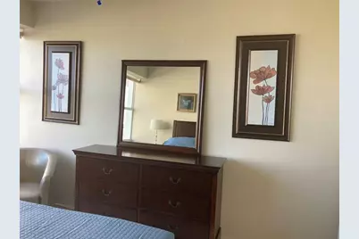 4010  Galt Ocean Dr, Unit #1212, Fort Lauderdale, FL 33308 - Photo 22