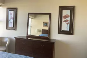 4010 Galt Ocean Dr, Fort Lauderdale, FL 33308 - Photo 22