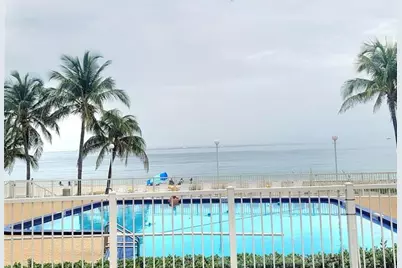 4010  Galt Ocean Dr, Unit #1212, Fort Lauderdale, FL 33308 - Photo 8