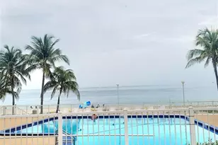 4010 Galt Ocean Dr, Fort Lauderdale, FL 33308 - Photo 8