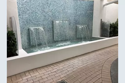 4010  Galt Ocean Dr, Unit #1212, Fort Lauderdale, FL 33308 - Photo 6