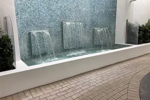 4010 Galt Ocean Dr, Fort Lauderdale, FL 33308 - Photo 6