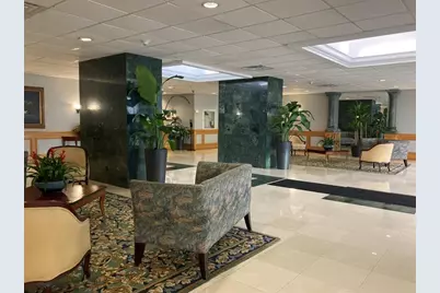 4010  Galt Ocean Dr, Unit #1212, Fort Lauderdale, FL 33308 - Photo 32