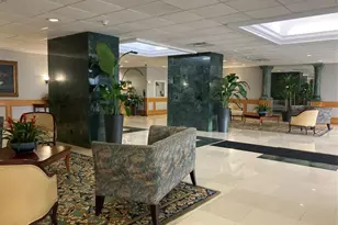 4010 Galt Ocean Dr, Fort Lauderdale, FL 33308 - Photo 32