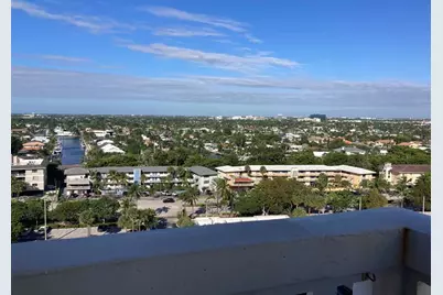 4010  Galt Ocean Dr, Unit #1212, Fort Lauderdale, FL 33308 - Photo 20