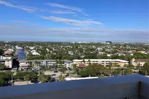 4010 Galt Ocean Dr, Fort Lauderdale, FL 33308 - Photo 20