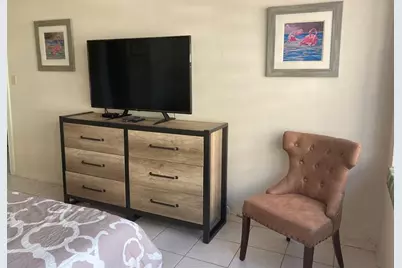 4010  Galt Ocean Dr, Unit #1212, Fort Lauderdale, FL 33308 - Photo 24