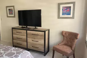 4010 Galt Ocean Dr, Fort Lauderdale, FL 33308 - Photo 24