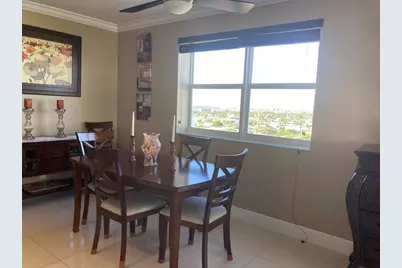 4010  Galt Ocean Dr, Unit #1212, Fort Lauderdale, FL 33308 - Photo 12